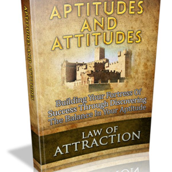 الوصول إلى مجلد الموارد الرقمية للقدرات والمواقف