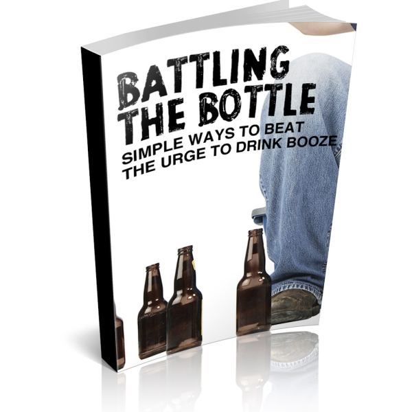 الوصول إلى مجلد موارد مواجهة الإدمان على الكحول