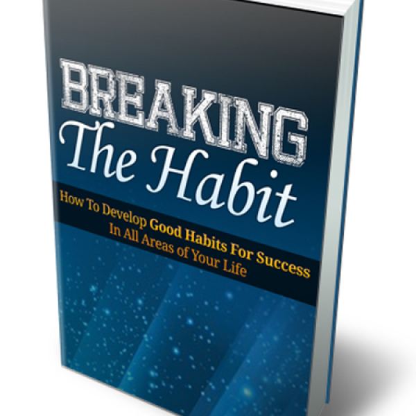 كسر العادة: وصول شامل إلى الموارد الرقمية