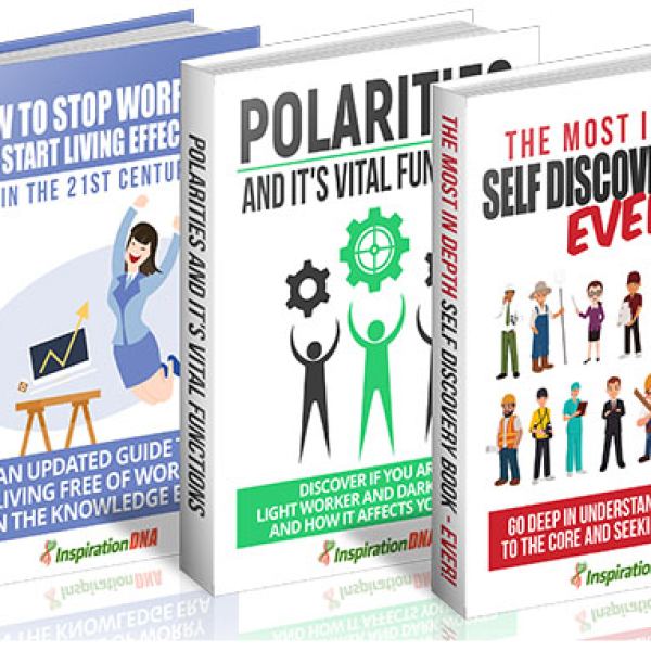 Zugriff auf die Sammlung von 3 Band 28 - Digitaler Ressourcenordner