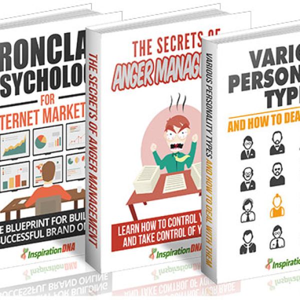 الوصول إلى مجموعة من 3 مجلد 27 - مورد رقمي شامل