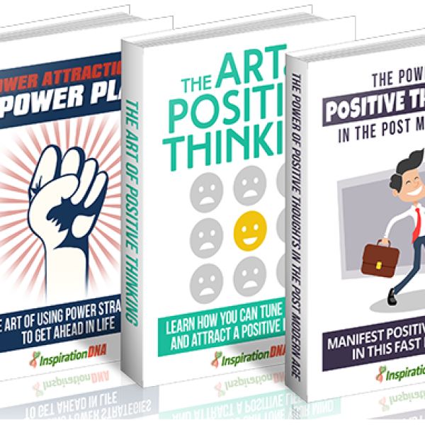 مجموعة من 3 مجلد 25 - الوصول إلى الموارد الرقمية