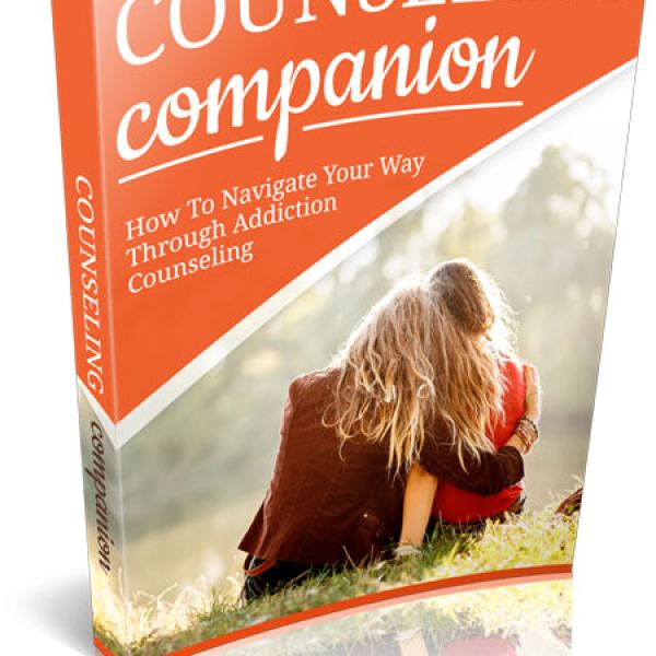 رفيق الاستشارة: وصول شامل إلى مجلد الموارد