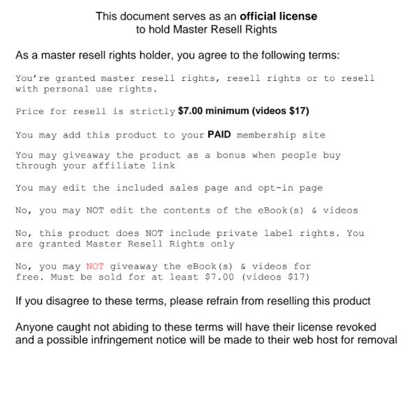 Entschuldigungen Überwinden: Umfassender Zugang zum Ressourcenordner