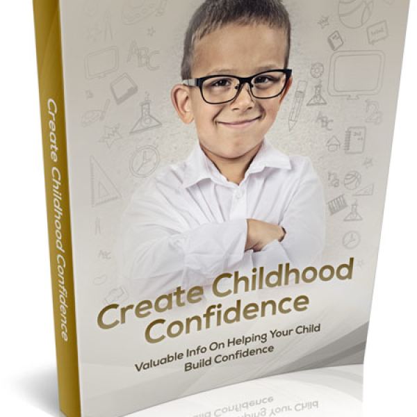 إنشاء ثقة الطفولة - الوصول إلى الموارد الرقمية