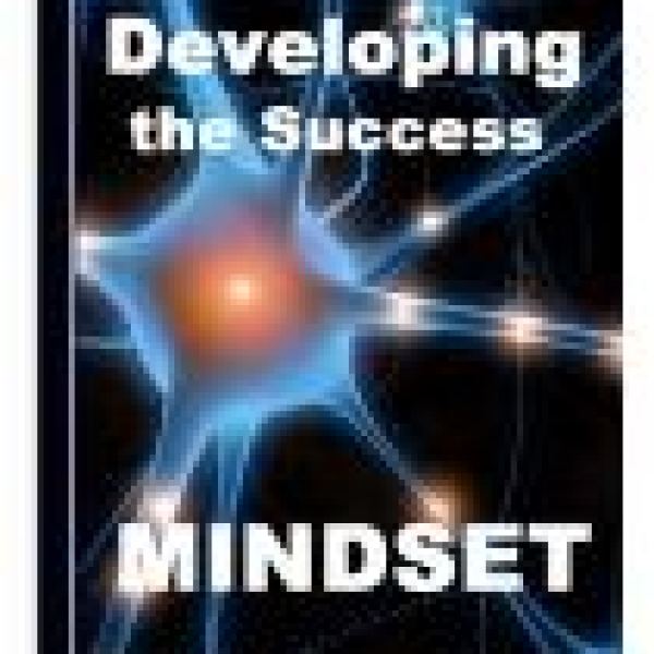 Zugriff auf den Google Drive-Ordner "Entwicklung der Erfolgsmentalität"