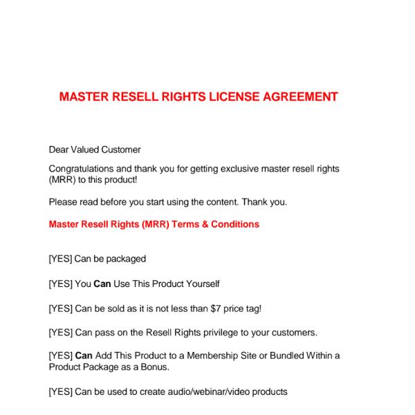 Emotional Intelligence Resource Hub - Vollzugang