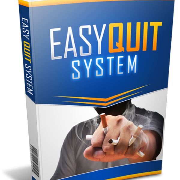 نظام الإقلاع السهل - وصول شامل إلى الموارد الرقمية