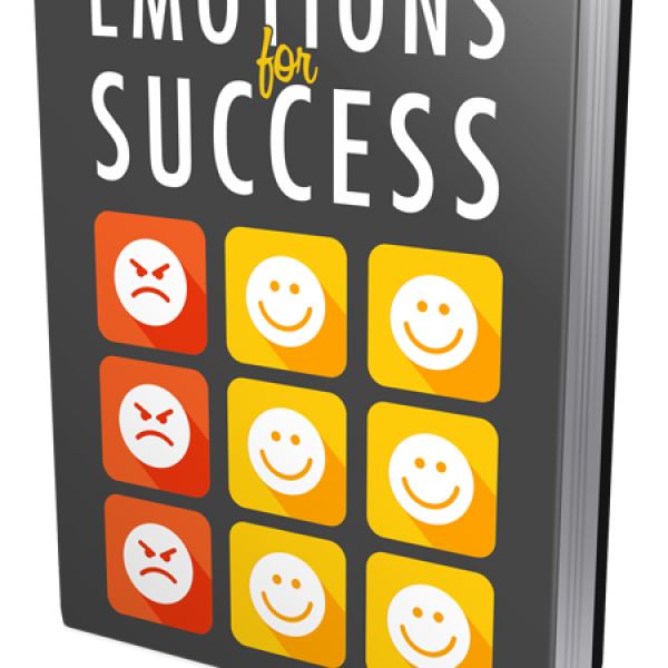 Emotionen für den Erfolg: Umfassender Zugang zu digitalen Ressourcen