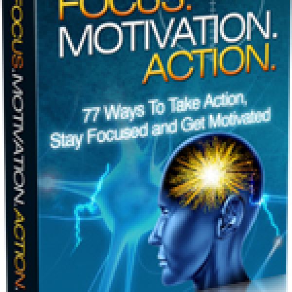 الوصول إلى مجلد الموارد الرقمية للتركيز والتحفيز والعمل