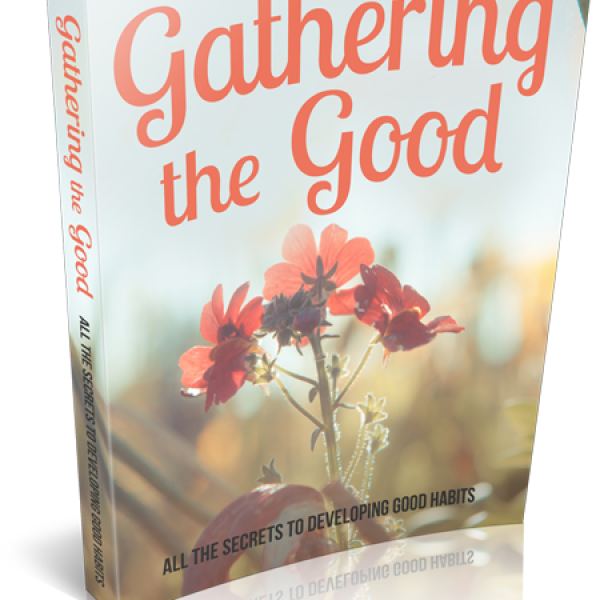 جمع الخير - الوصول الكامل إلى مجلد الموارد الرقمية