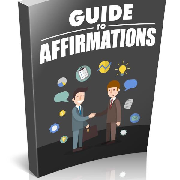 الدليل النهائي للتأكيدات - وصول رقمي