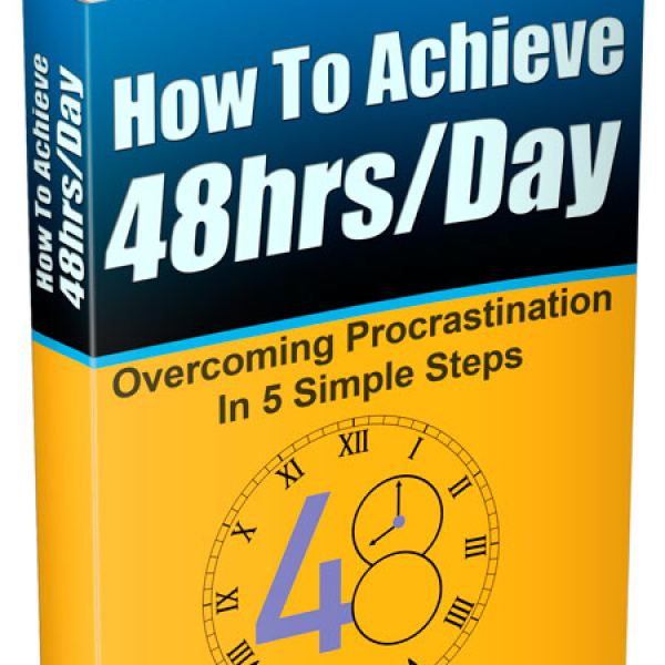 Entdecken Sie die Geheimnisse eines 48-Stunden-Tages: Exklusiver Zugang zu Google Drive