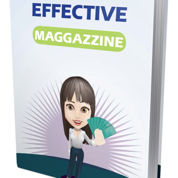 Entfalten Sie Ihr Potenzial: Wie-Man-Effektiver-Sein-Kann Ordnerzugang