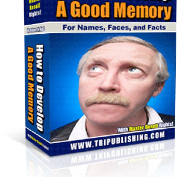 Zugriff auf den How-To Entwickeln Sie ein gutes Gedächtnis Google Drive-Ordner