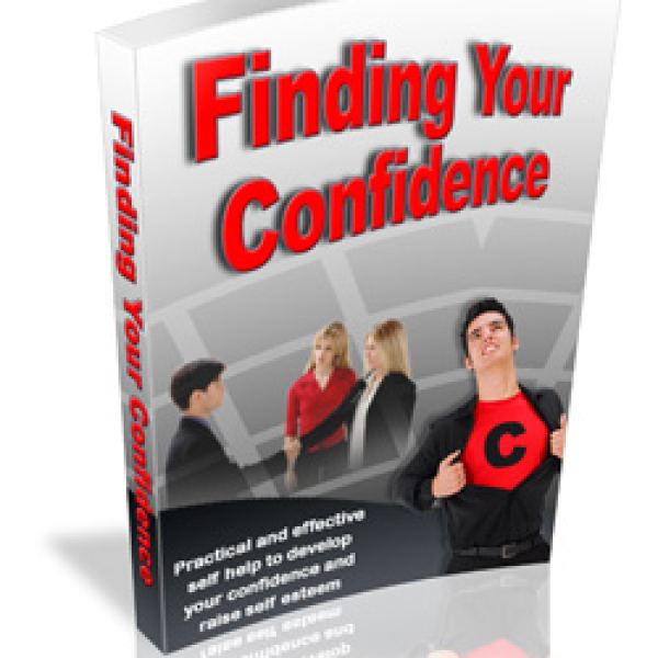 Wie man seine Schüchternheit überwindet - Digitales Ressourcenordner