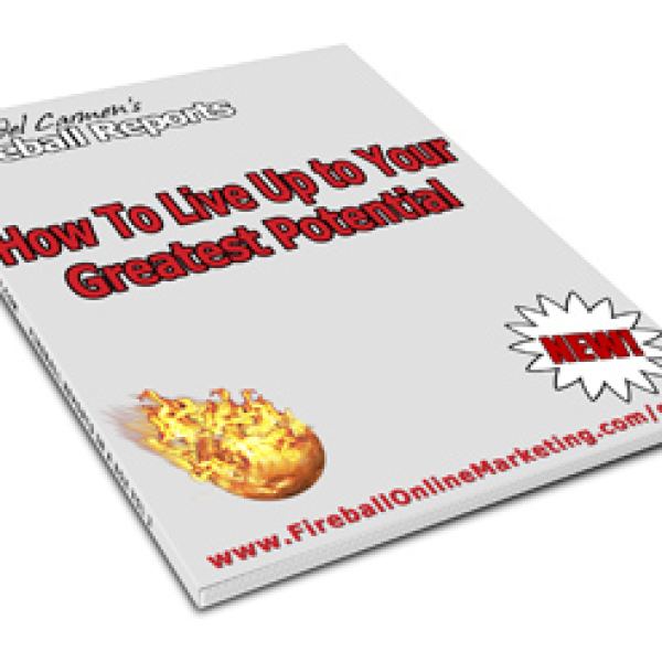 Entfalten Sie Ihr Potenzial: Zugriff auf den Ordner Wie Sie Ihr größtes Potenzial ausschöpfen