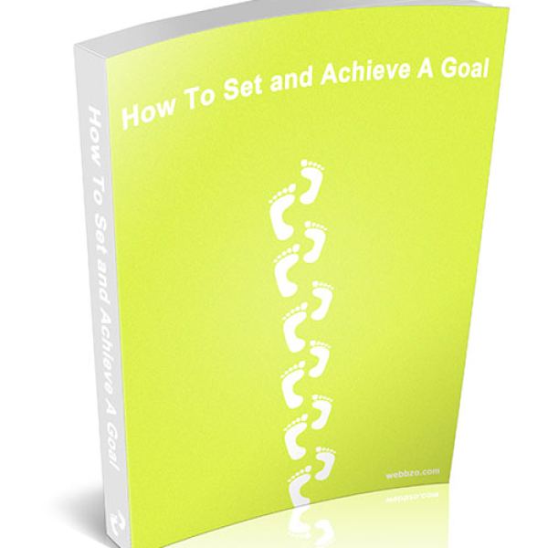 Zielsetzung Meisterschaft: Zugriff auf den vollständigen Leitfaden