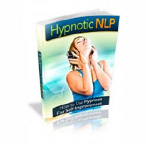 Zugriff auf den Hypnotic-NLP Ressourcenordner