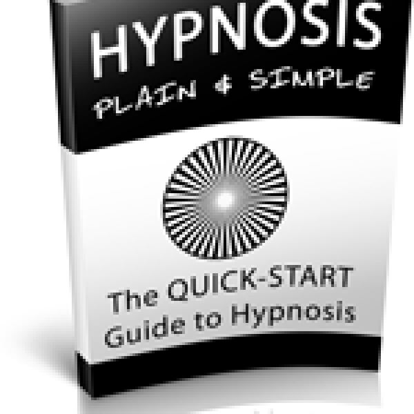Zugriff auf den Hypnosis-Plain-and-Simple Google Drive Ordner