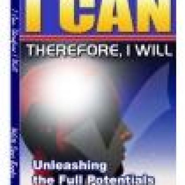 Ich-Kann-Daher-Werde-Ich: Empowering Digital Resources