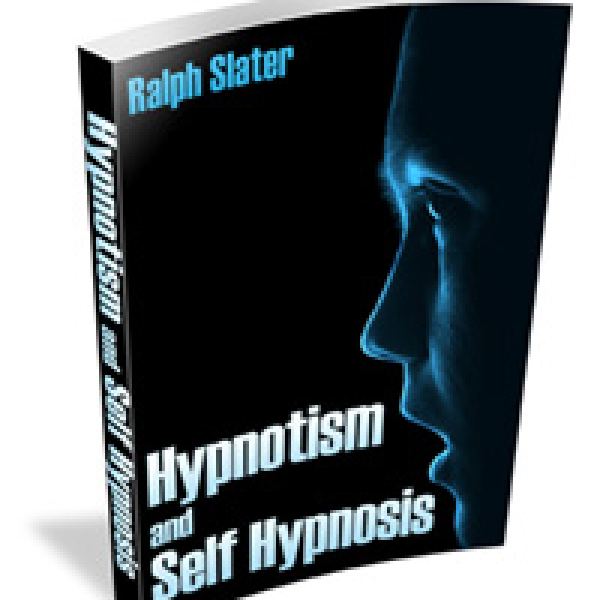 Zugang zu Hypnotismus und Selbsthypnose Ressourcen