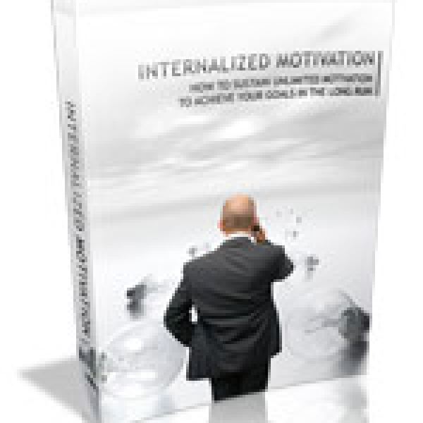 Entfalten Sie Ihr Potenzial mit internalisierter Motivation - Google Drive Zugriff