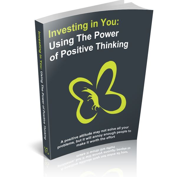 Investieren in Sie: Umfassender Zugang zum digitalen Ressourcenordner