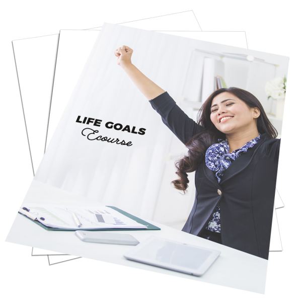 دورة الأهداف الحياتية - وصول شامل إلى الموارد الرقمية