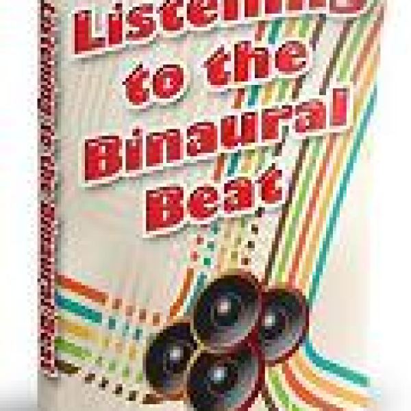 الوصول إلى الاستماع إلى مجلد جوجل درايف الخاص بالنغمة الثنائية