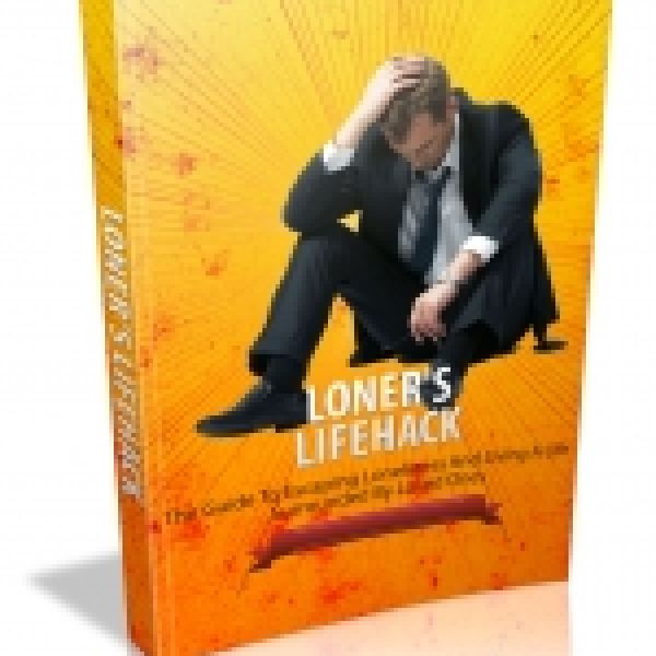 خدعة الحياة للمنعزلين: وصول شامل إلى مجلد الموارد