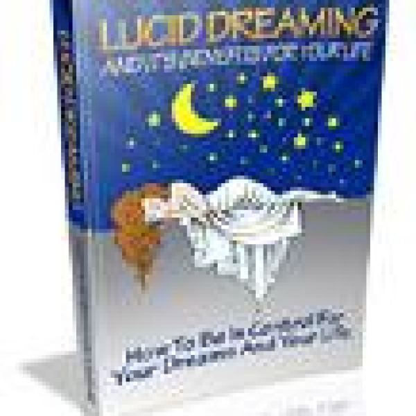 افتح إمكانيات أحلامك الواضحة - الوصول إلى مجلدنا الحصري على جوجل درايف