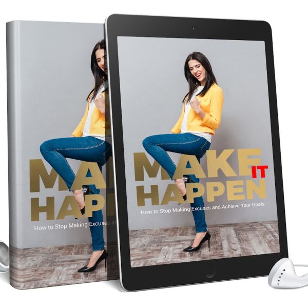 Mach es möglich: Umfassender Audio- und Ebook-Zugang