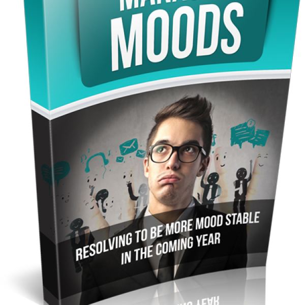 إدارة المزاج: وصول شامل إلى الموارد الرقمية