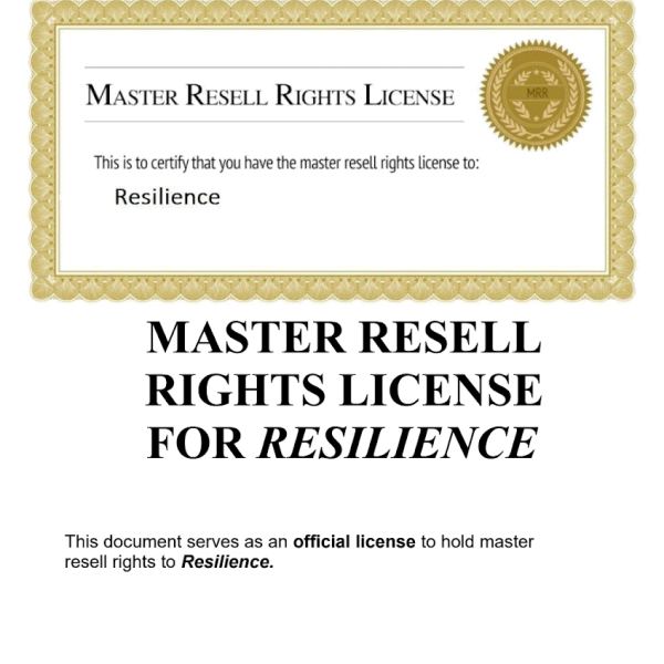 Zugang zum digitalen Ressourcenordner Achtsamkeit