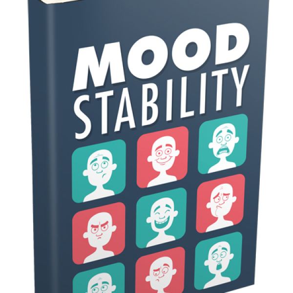 Zugang zum Mood-Stability Digital Resource Folder