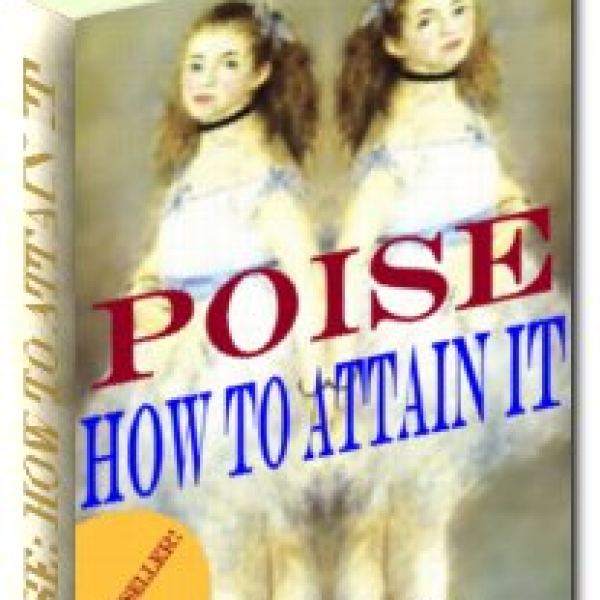 Entdecken Sie die Geheimnisse der Haltung: Umfassende digitale Ressource