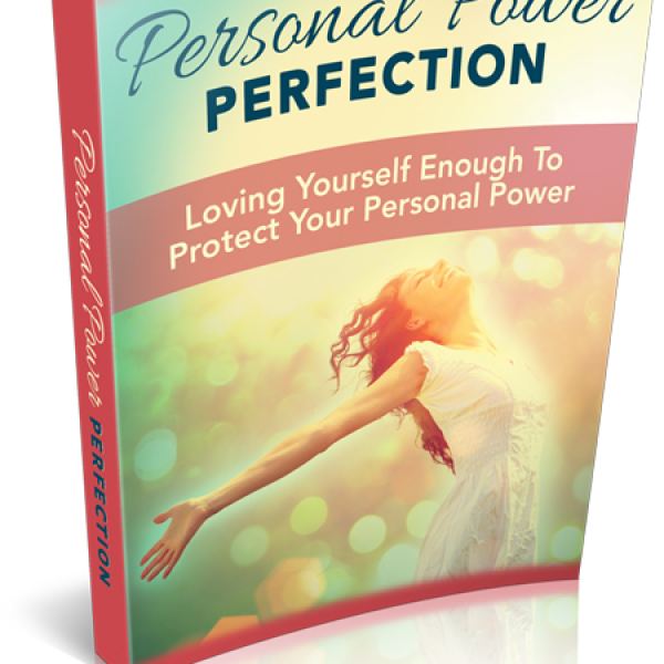 افتح إمكانياتك مع الكمال الشخصي - الوصول إلى Google Drive