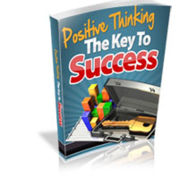 Positives Denken: Der Schlüssel zum Erfolg - Google Drive Zugriff