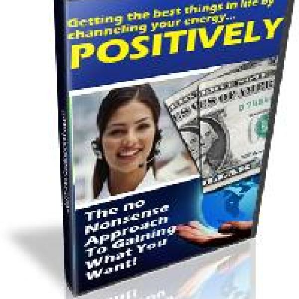 Positiv: Umfassender Zugang zu digitalen Ressourcen