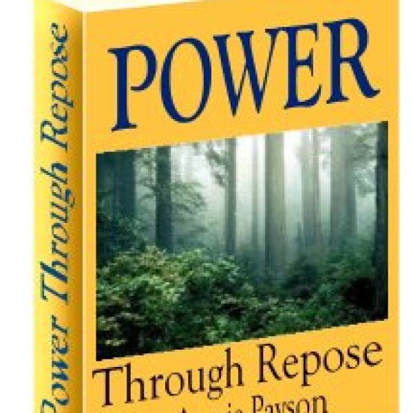 Power Durch Antwort - Zugriff auf digitale Ressourcen