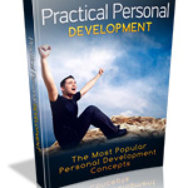 Zugang zum praktischen persönlichen Entwicklungs-Ordner auf Google Drive