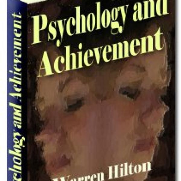 Zugang zum digitalen Ressourcenordner Psychologie und Erfolge