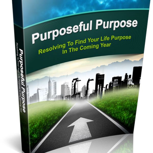 الوصول إلى مجلد Google Drive ذو الغرض المحدد