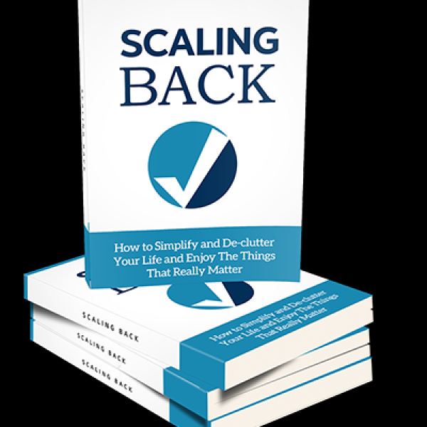 تخفيض الحجم: الوصول إلى مجلد الموارد الرقمية الشامل