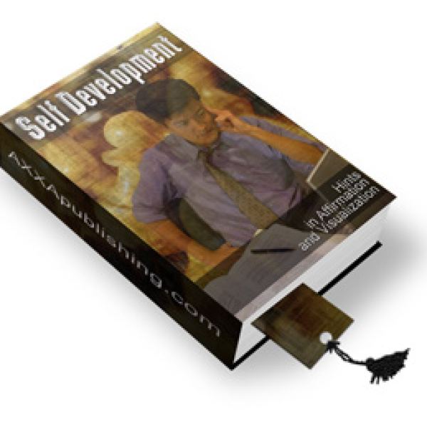 مركز موارد التنمية الذاتية - الوصول إلى Google Drive