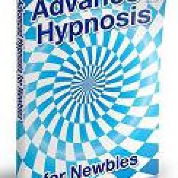 Selbsthypnose für Anfänger: Umfassende digitale Ressource