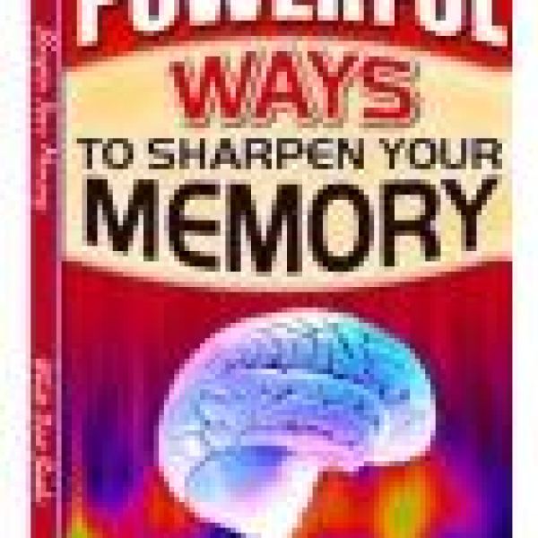 Schärfen Sie Ihr Gedächtnis: Zugang zu digitalen Ressourcen