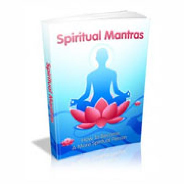 Zugang zum Google Drive-Ordner mit spirituellen Mantras