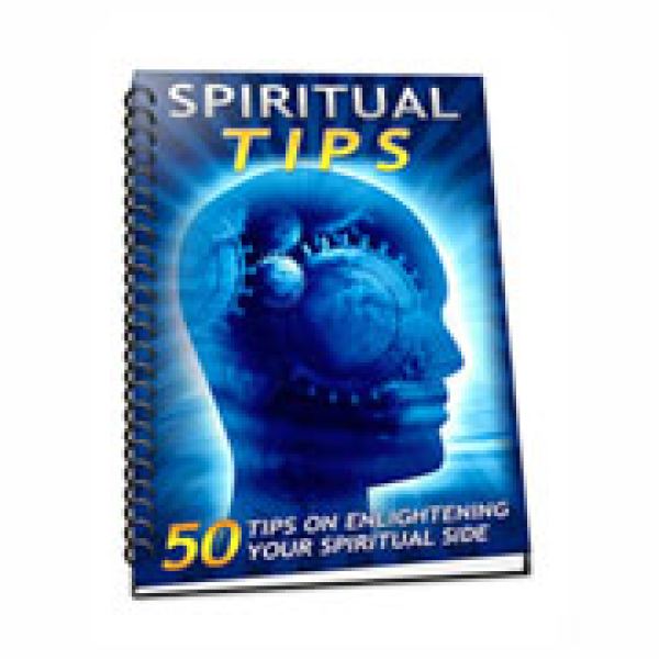 Zugriff auf den digitalen Ressourcenordner für spirituelle Taktiken